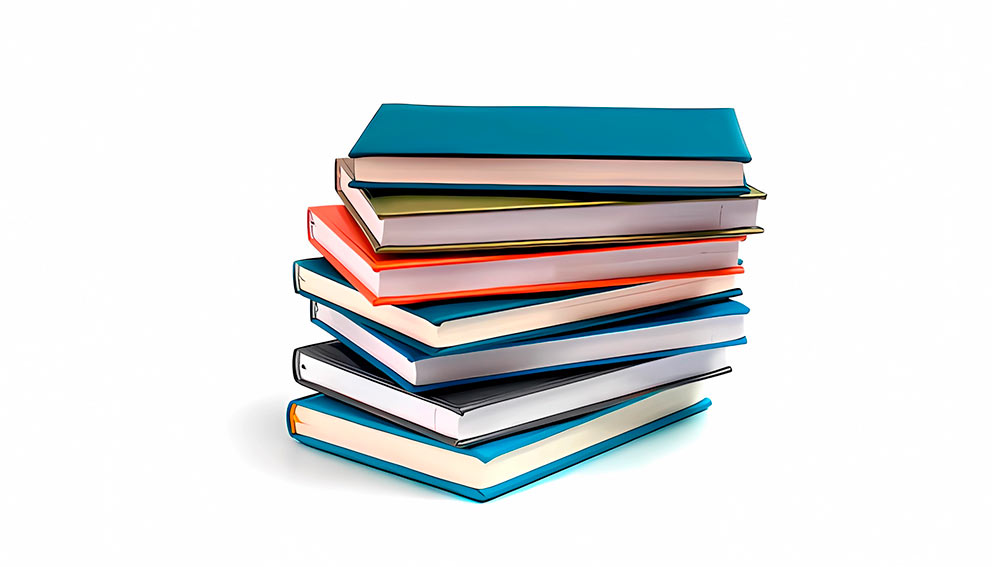 Imagen de blog no 52