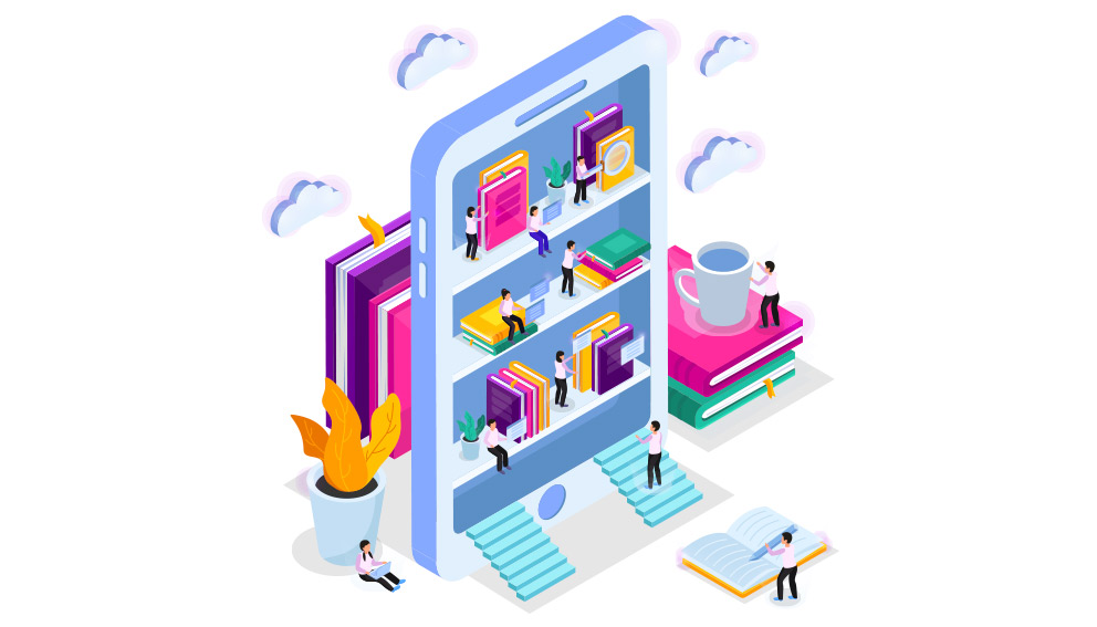 Imagen de blog no 53