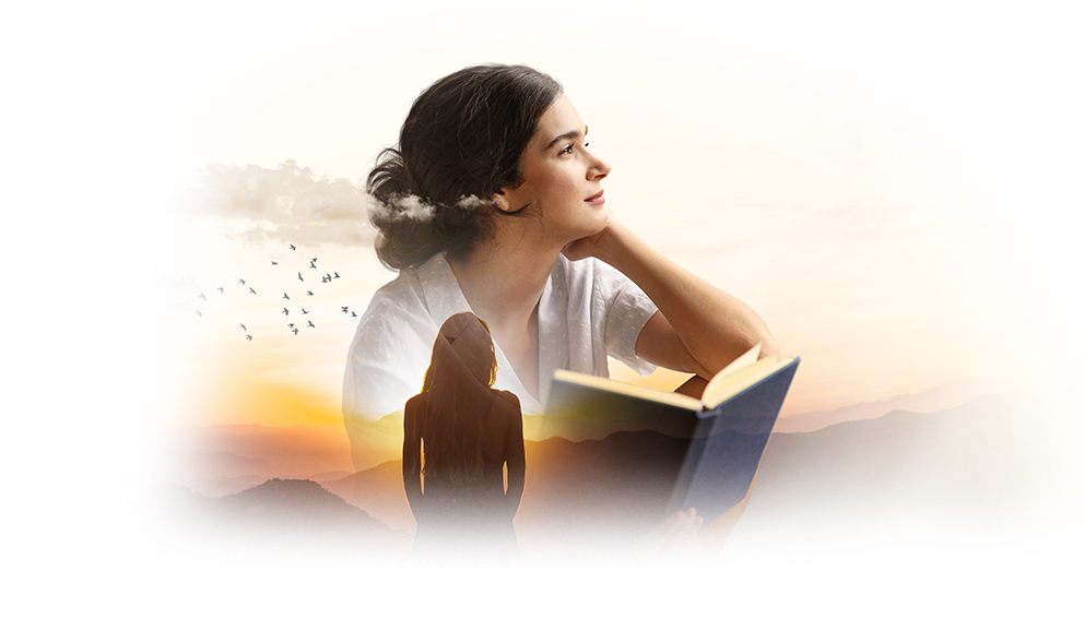 Imagen de blog no 54