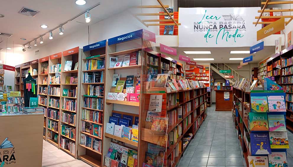 Imagen de blog no 55