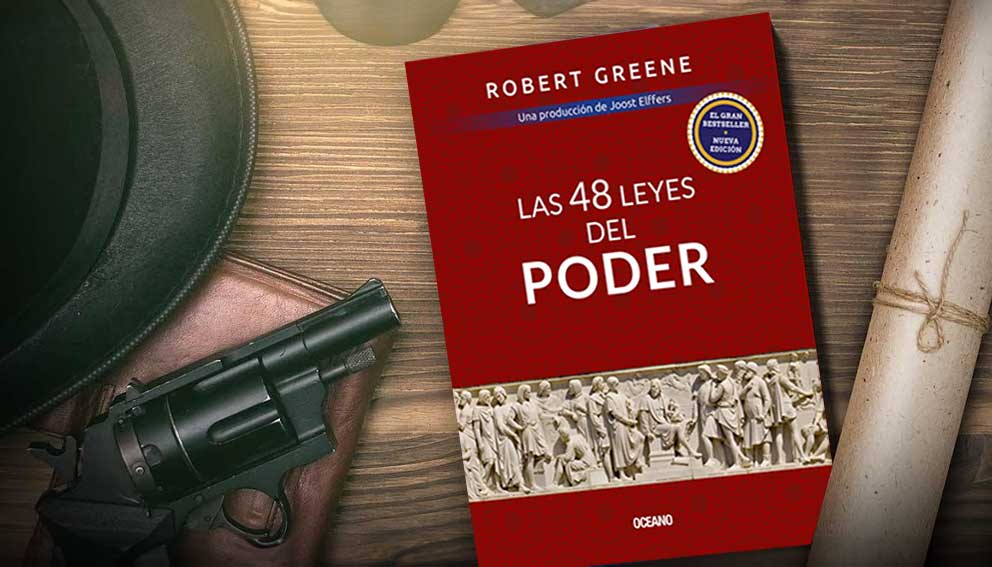 Imagen de blog no 57