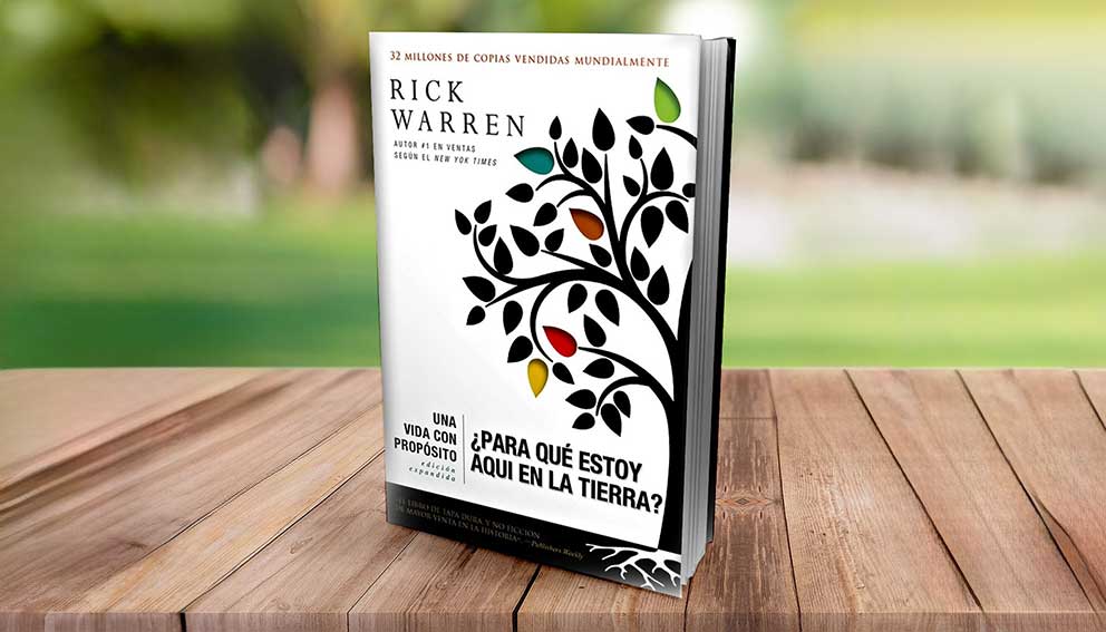 Imagen de blog no 58