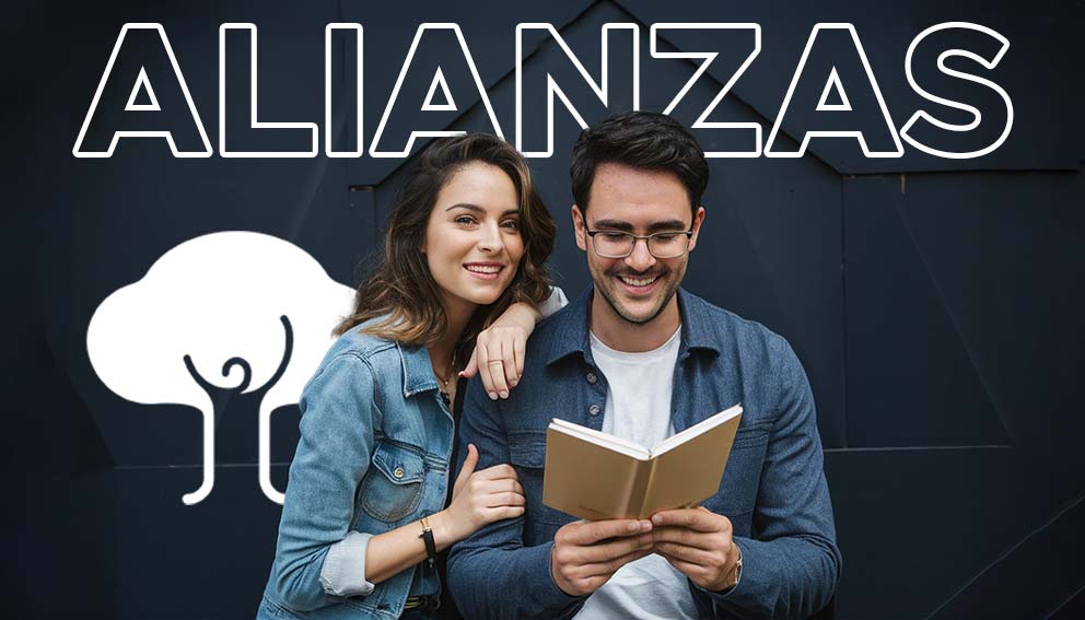 Imagen de blog no 70