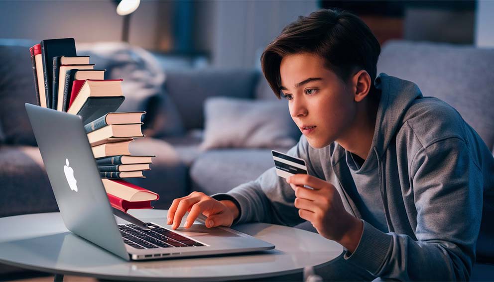 Imagen de blog no 71