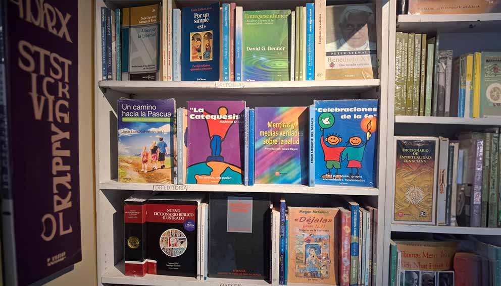 Imagen de blog no 75