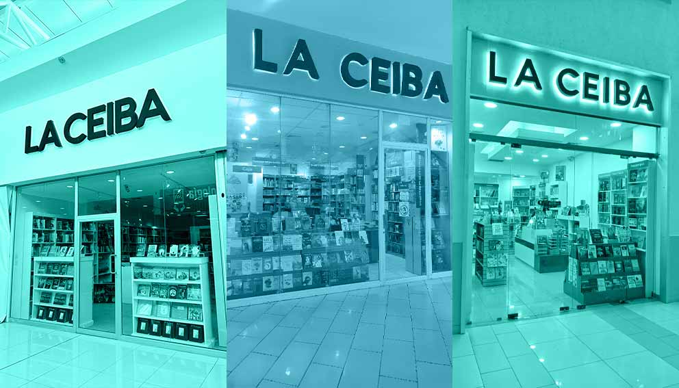 Imagen de blog no 126