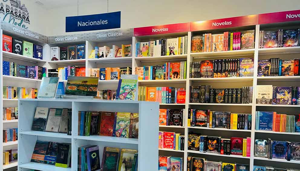 Imagen de blog no 128